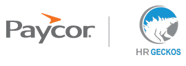 Paycor and HR Geckos Partnership