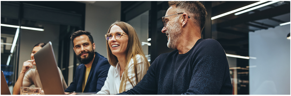 Paycor and HR Geckos Collaboration